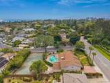 6401 La Jolla Scenic Dr S - Photo 57