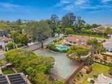 6401 La Jolla Scenic Dr S - Photo 58