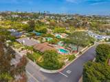 6401 La Jolla Scenic Dr S - Photo 59