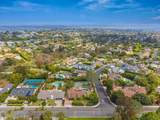 6401 La Jolla Scenic Dr S - Photo 60