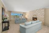 6401 La Jolla Scenic Dr S - Photo 7
