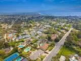 6401 La Jolla Scenic Dr S - Photo 61