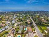 6401 La Jolla Scenic Dr S - Photo 62