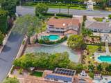 6401 La Jolla Scenic Dr S - Photo 63