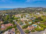 6401 La Jolla Scenic Dr S - Photo 64