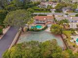 6401 La Jolla Scenic Dr S - Photo 65