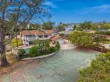 6401 La Jolla Scenic Dr S - Photo 66