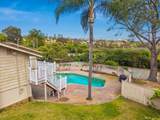 6401 La Jolla Scenic Dr S - Photo 67