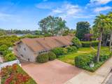 6401 La Jolla Scenic Dr S - Photo 68