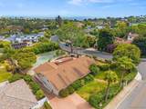 6401 La Jolla Scenic Dr S - Photo 69