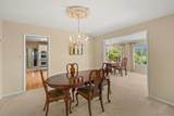 6401 La Jolla Scenic Dr S - Photo 8