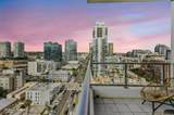 575 6Th Ave - Photo 15