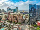575 6Th Ave - Photo 16