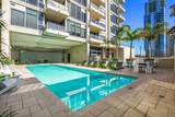575 6Th Ave - Photo 20