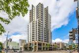575 6Th Ave - Photo 4