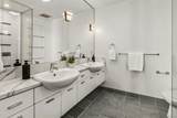 575 6Th Ave - Photo 8