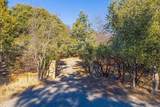 5298 Pine Hills Rd. - Photo 1