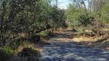 5298 Pine Hills Rd. - Photo 2