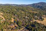 5298 Pine Hills Rd. - Photo 16