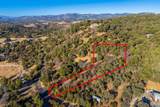 5298 Pine Hills Rd. - Photo 18