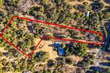 5298 Pine Hills Rd. - Photo 20
