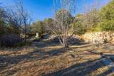 5298 Pine Hills Rd. - Photo 5