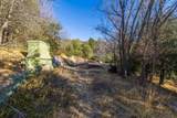 5298 Pine Hills Rd. - Photo 6
