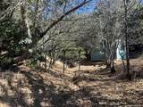 5298 Pine Hills Rd. - Photo 7