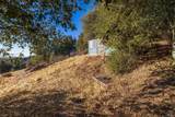 5298 Pine Hills Rd. - Photo 8