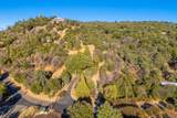 5298 Pine Hills Rd. - Photo 10