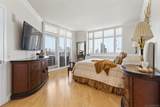 700 Harbor Dr. - Photo 12