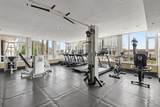 700 Harbor Dr. - Photo 25
