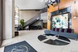 700 Harbor Dr. - Photo 26