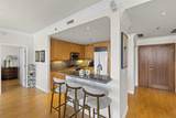 700 Harbor Dr. - Photo 8