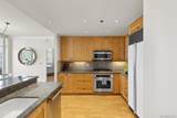 700 Harbor Dr. - Photo 9