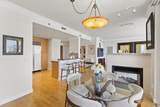 700 Harbor Dr. - Photo 10