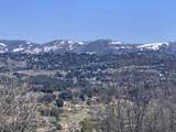 4129 Eagle Peak - Photo 1