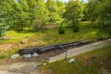 4129 Eagle Peak - Photo 11