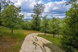 4129 Eagle Peak - Photo 12