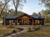 4129 Eagle Peak - Photo 14