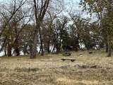 4129 Eagle Peak - Photo 15