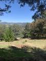 4129 Eagle Peak - Photo 18
