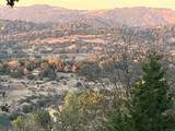 4129 Eagle Peak - Photo 3