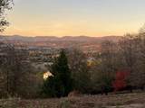 4129 Eagle Peak - Photo 21