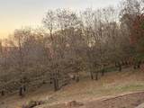 4129 Eagle Peak - Photo 23