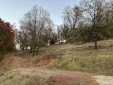 4129 Eagle Peak - Photo 28