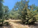 4129 Eagle Peak - Photo 29