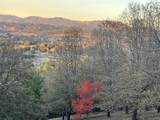 4129 Eagle Peak - Photo 4