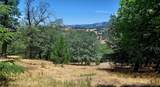 4129 Eagle Peak - Photo 33