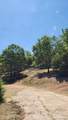 4129 Eagle Peak - Photo 35